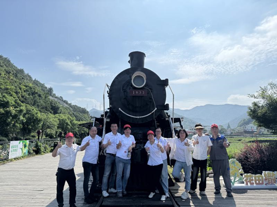 1751007928750078i9vi.png image.png